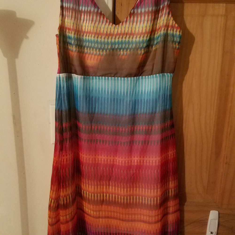 Sold - Picture 3 of 3